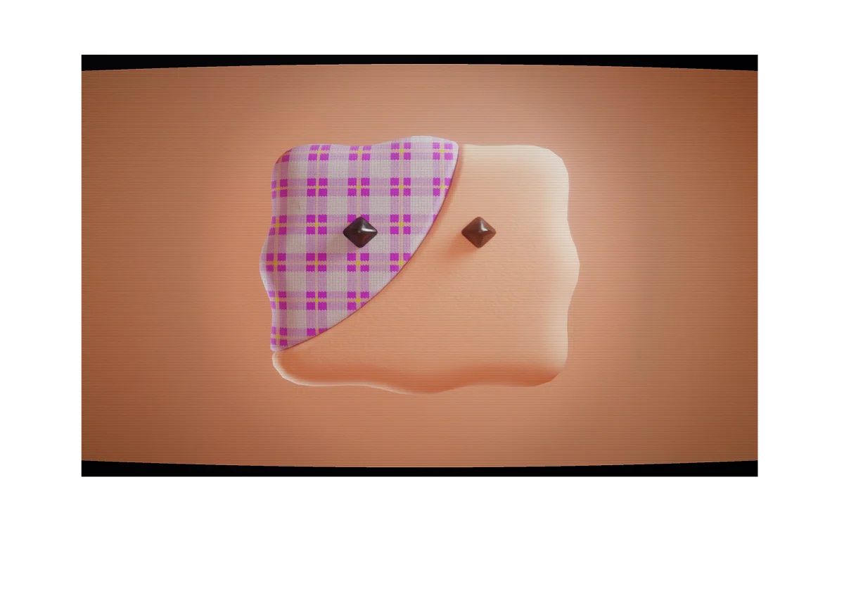 Jingo project screen